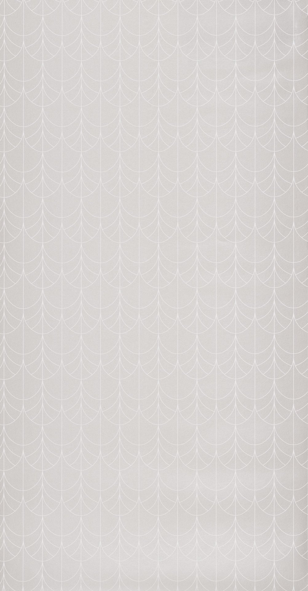 Image of 