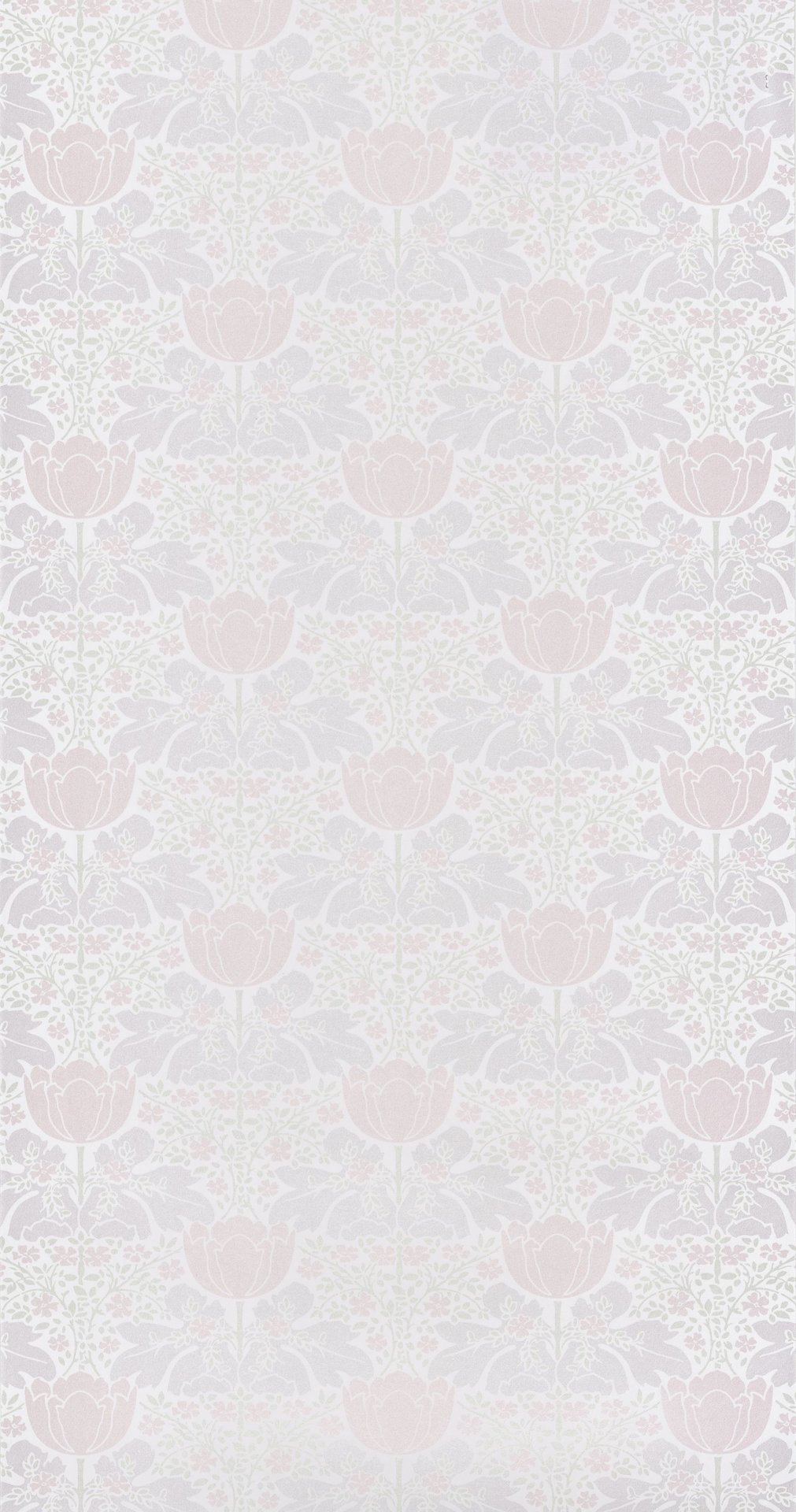 Image of 