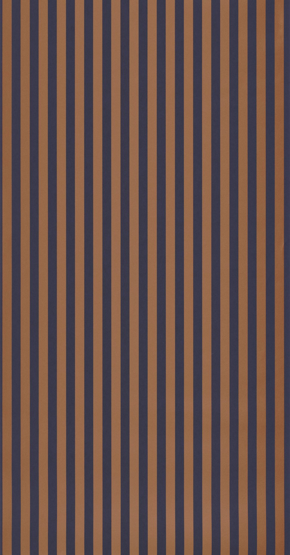 Image of 