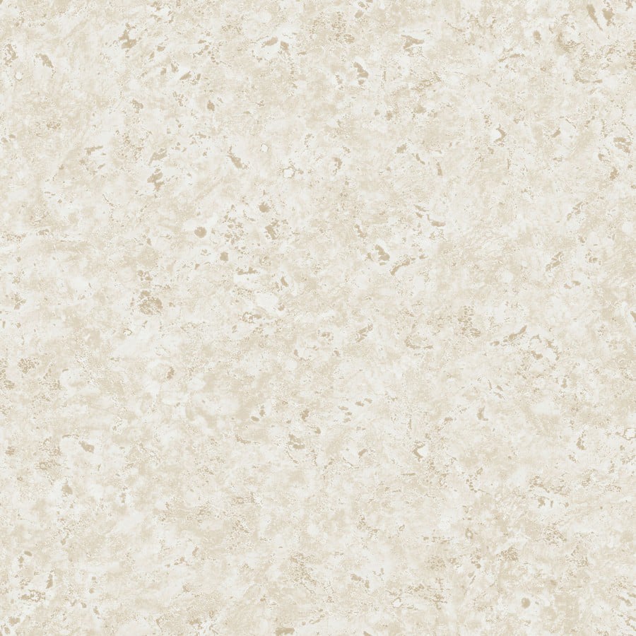 Image de 