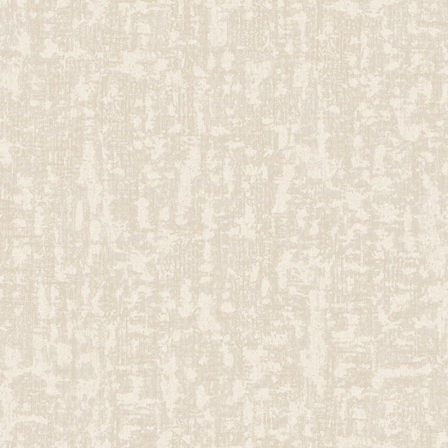 Image de 