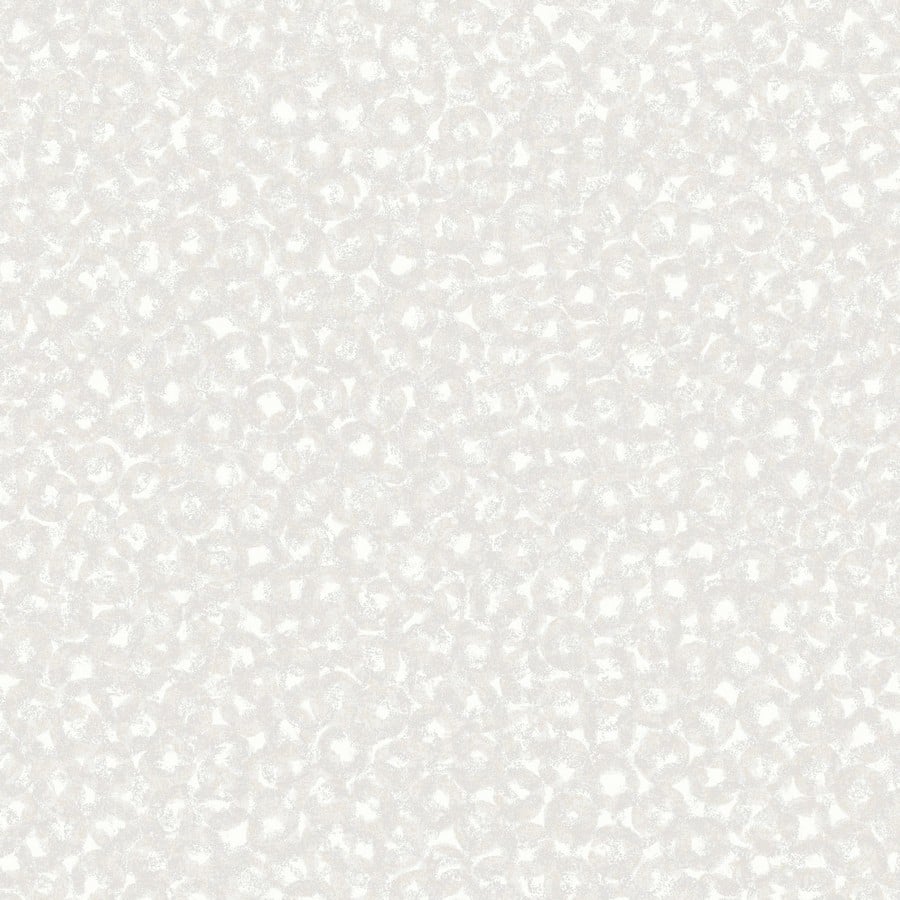 Image of 