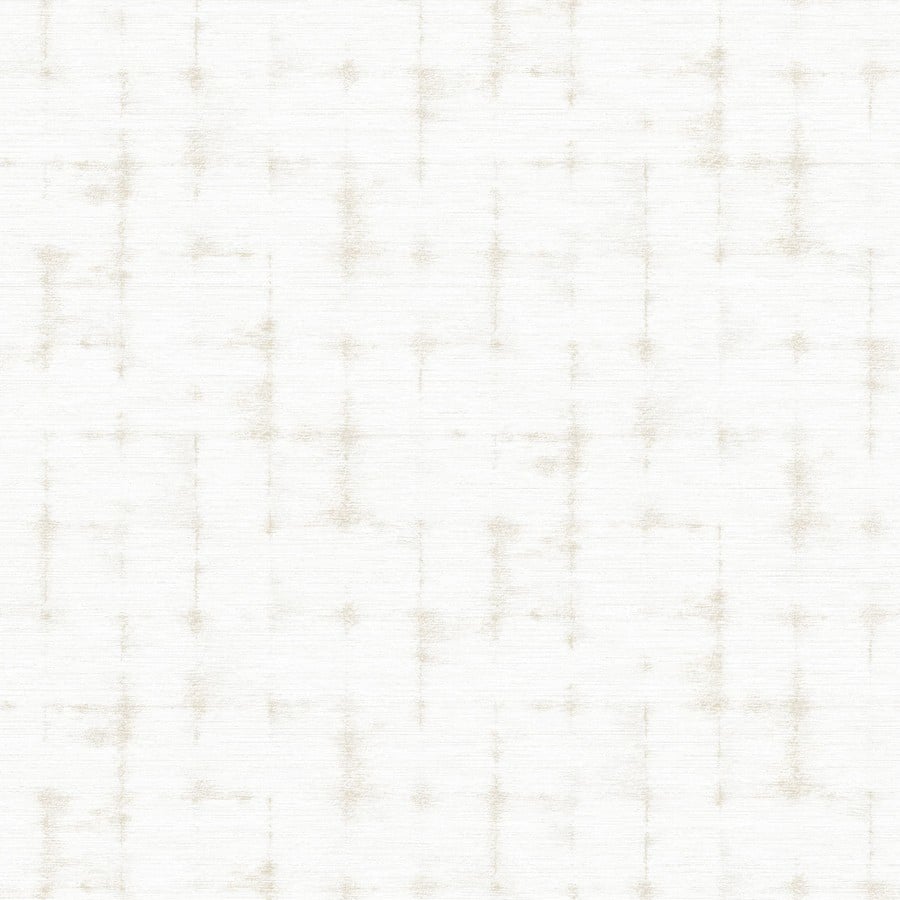 Image of 