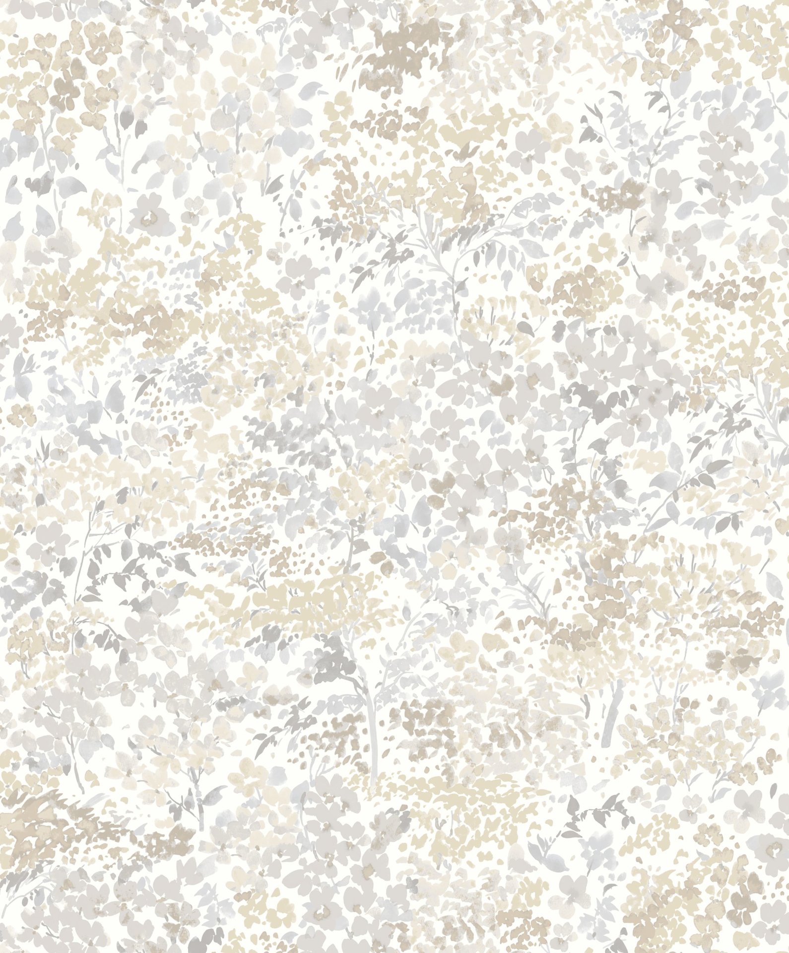 Image of 