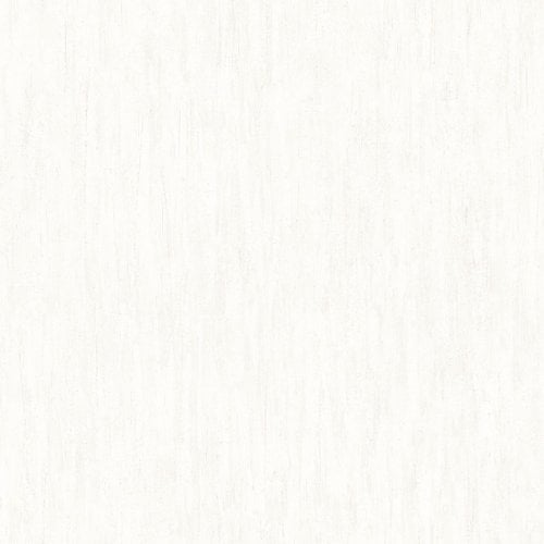 Image de 