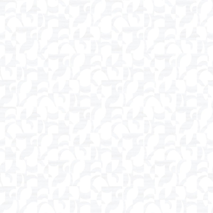Image of 