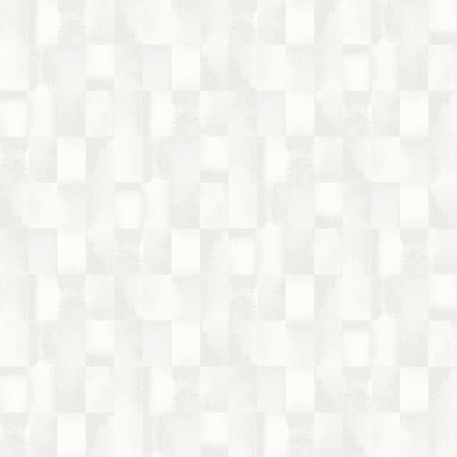 Image of 