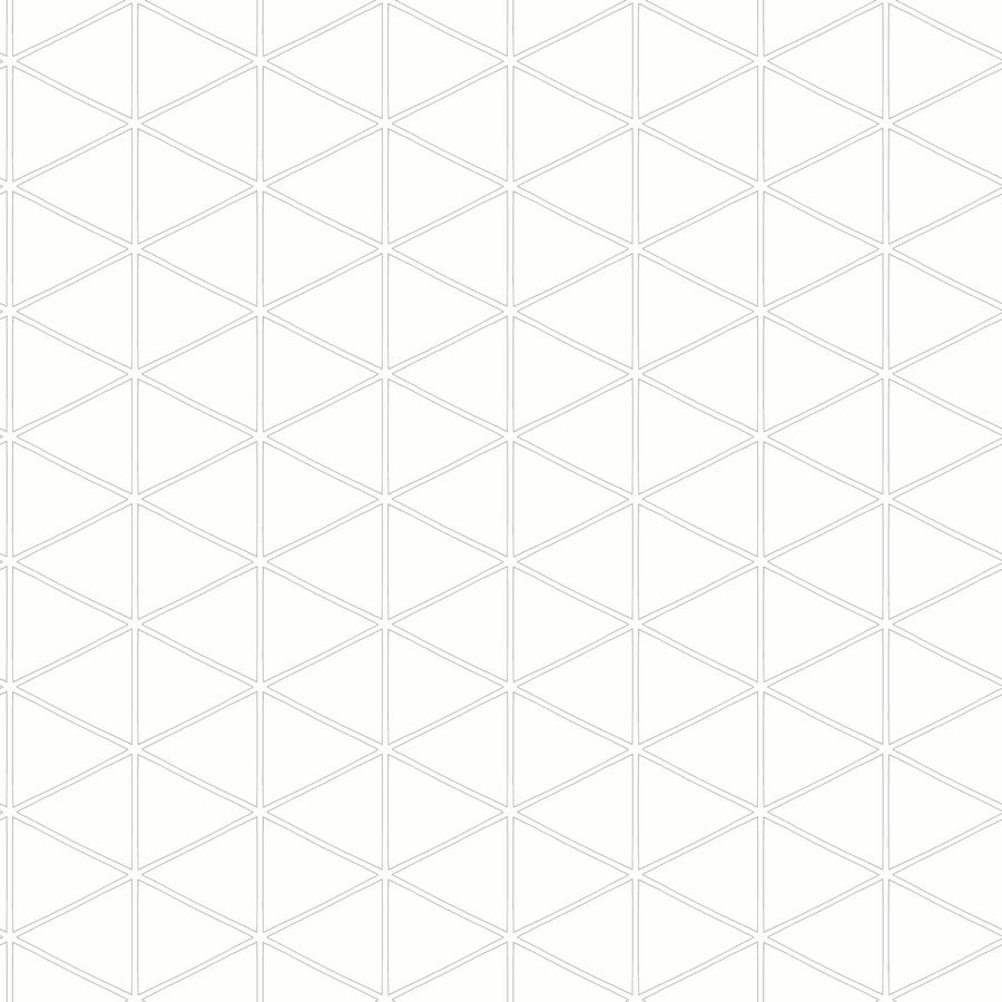 Image of 