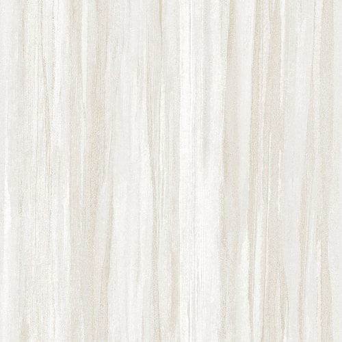 Image of 