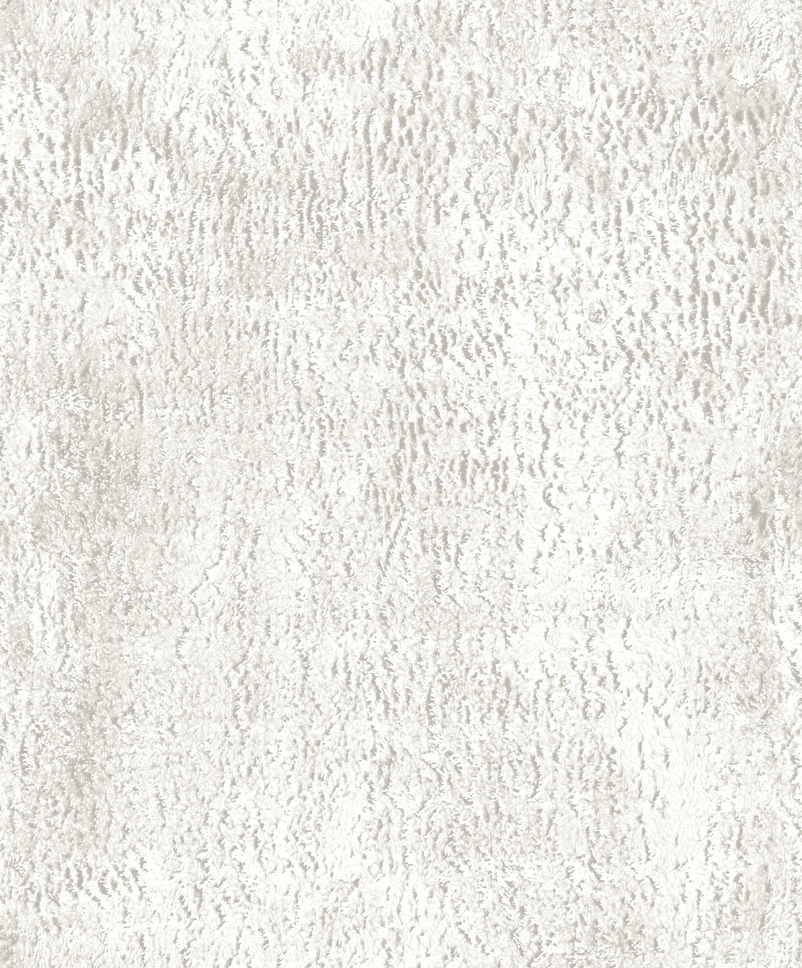 Image de 