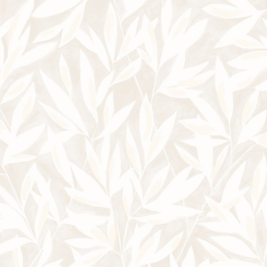 Image of 