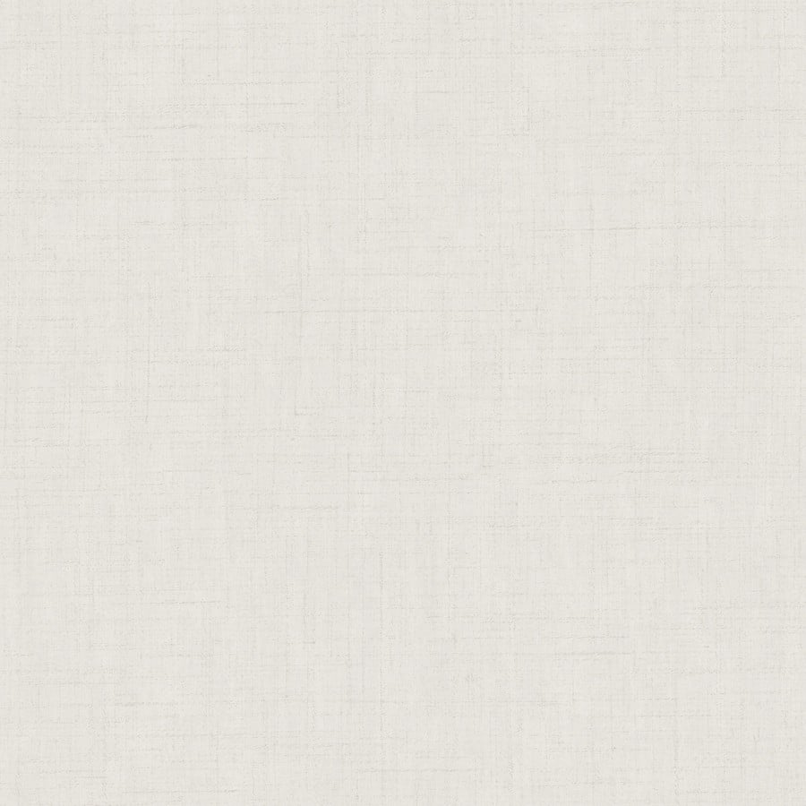 Image of 