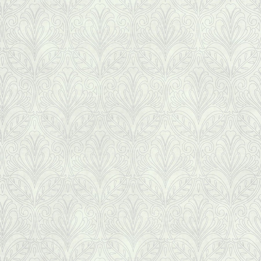 Image of 