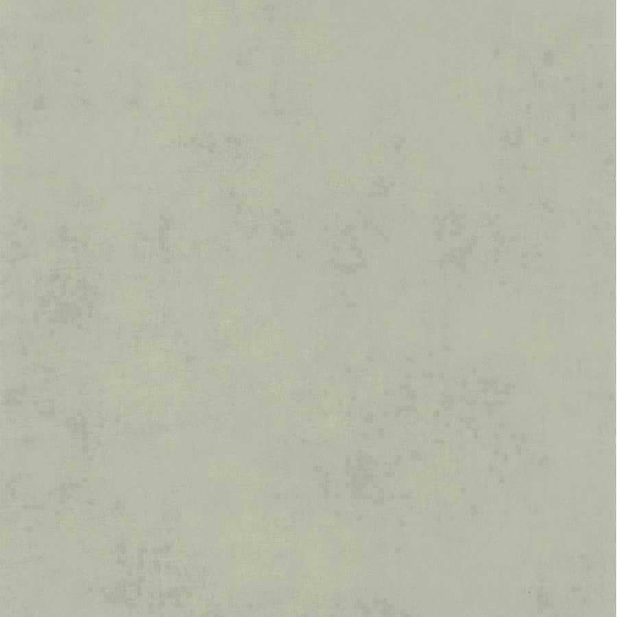 Image de 