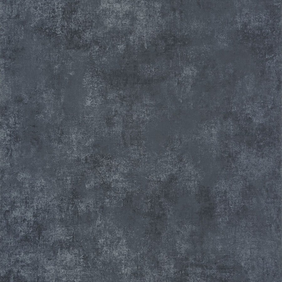 Image de 
