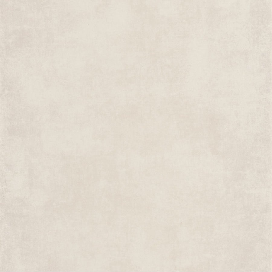 Image de 