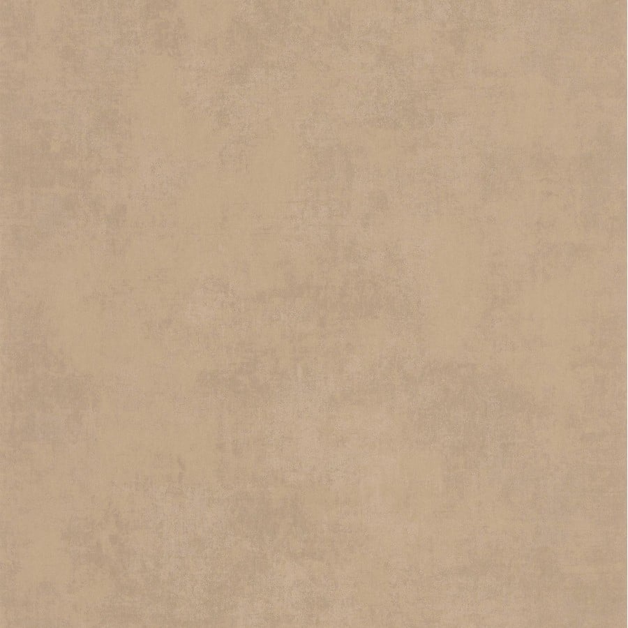 Image of 