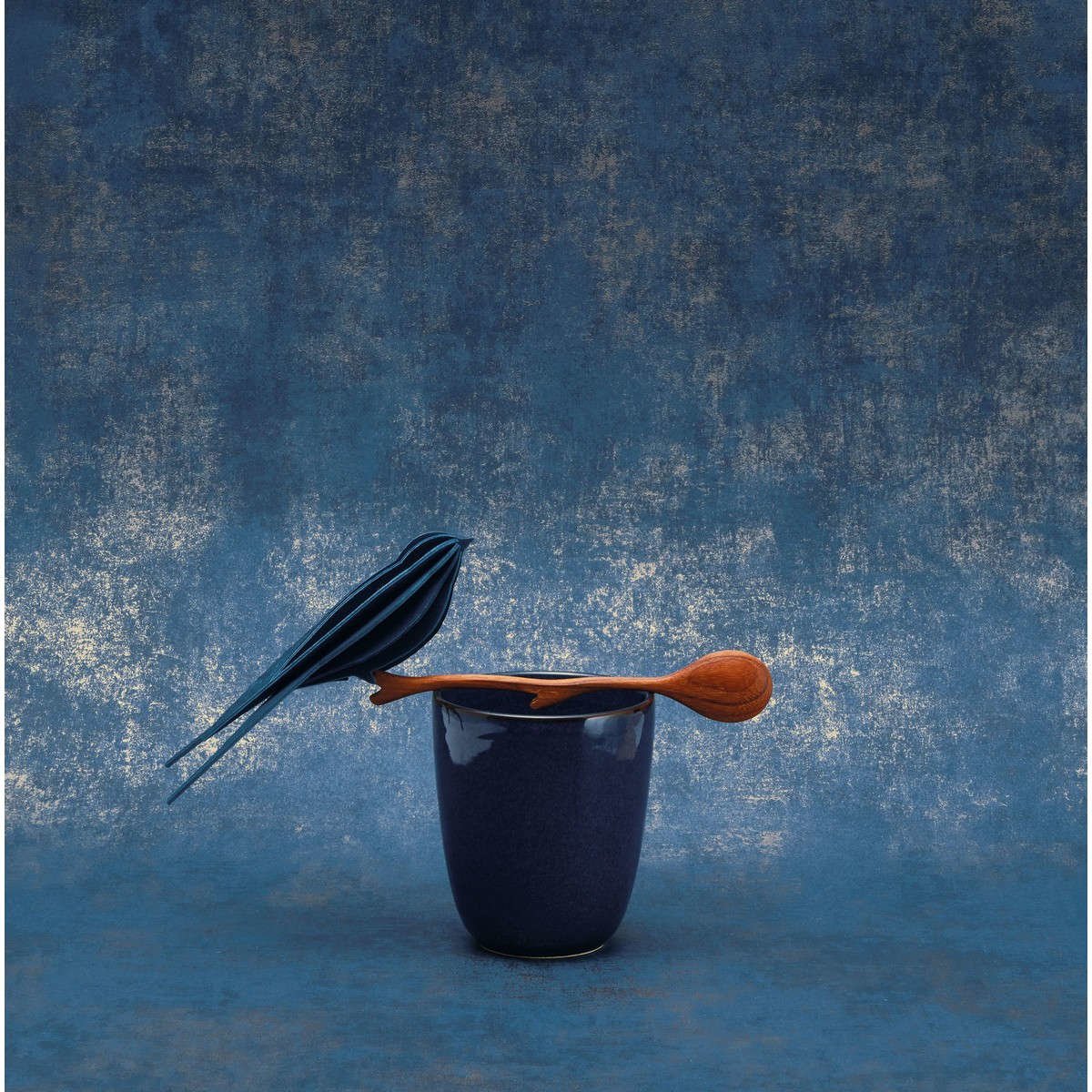 Image de 