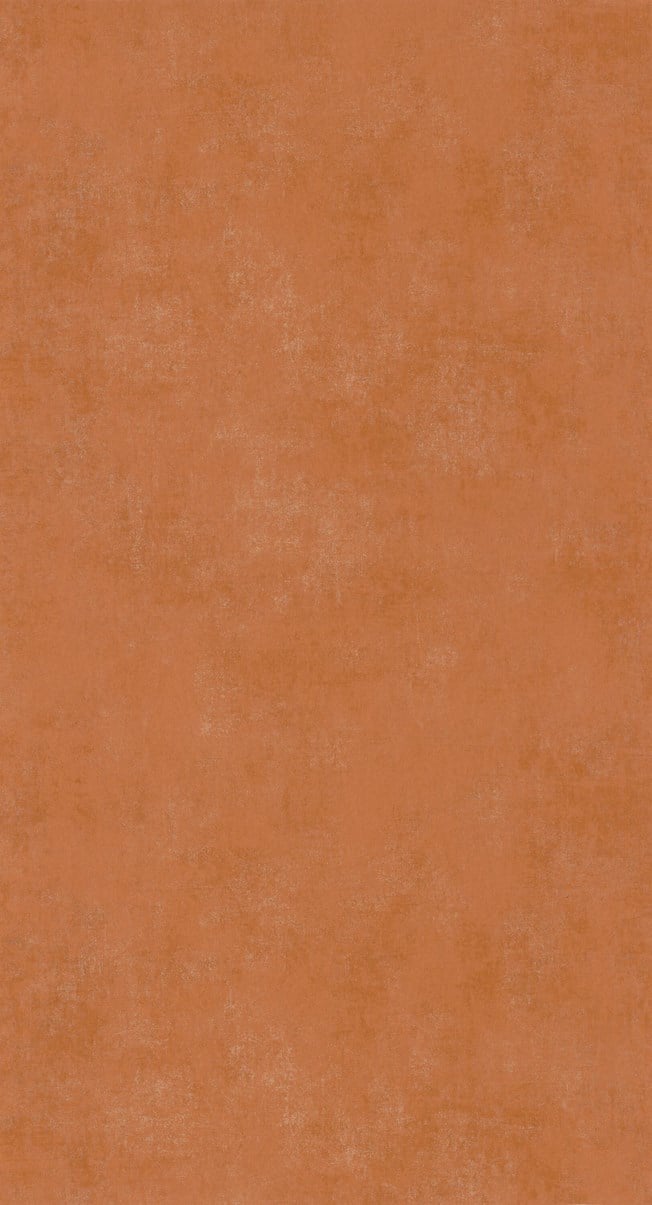 Image de 