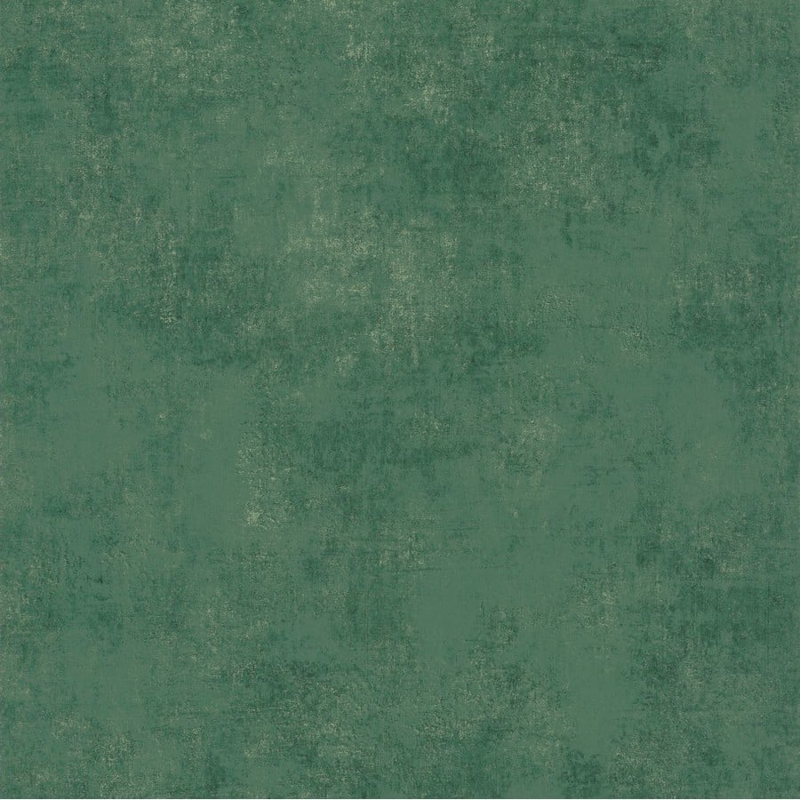 Image de 