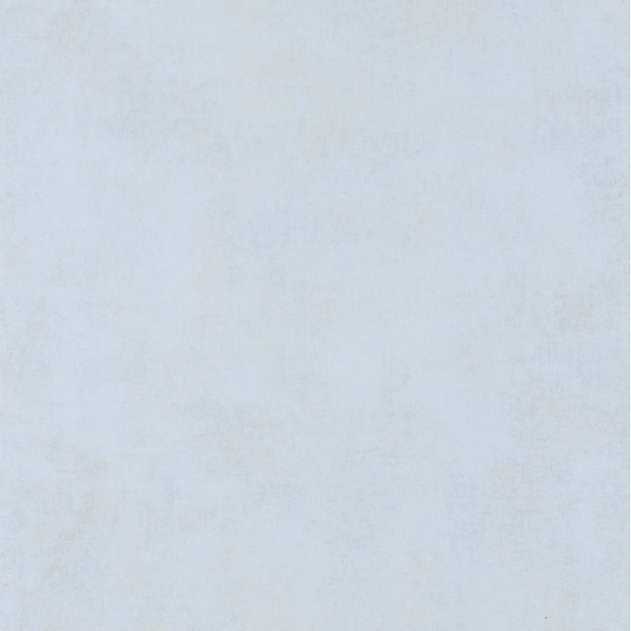 Image de 