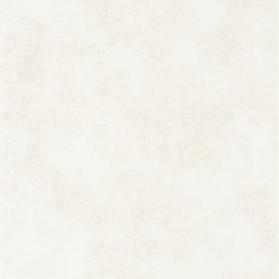 Image of 