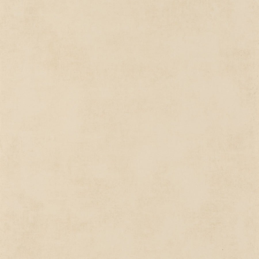 Image de 