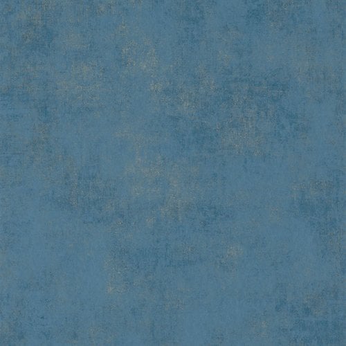Image de 