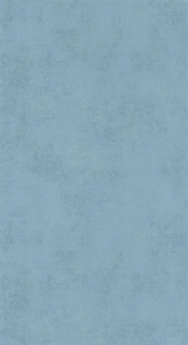 Image de 