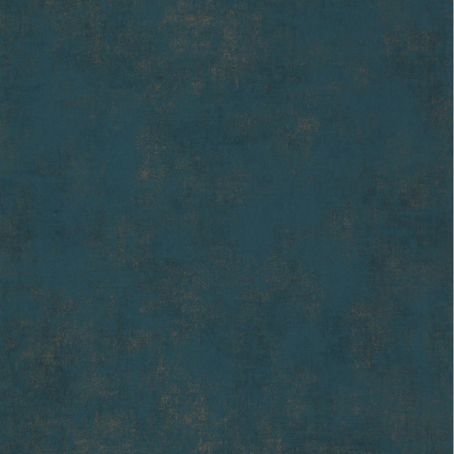 Image de 
