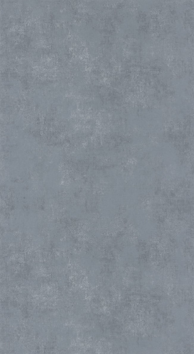 Image of 