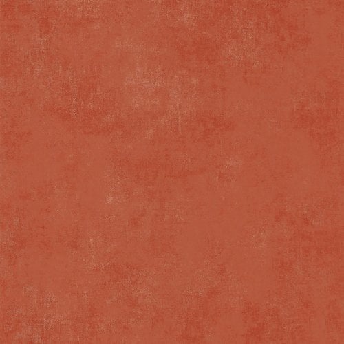 Image of 