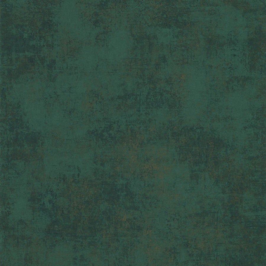 Image de 