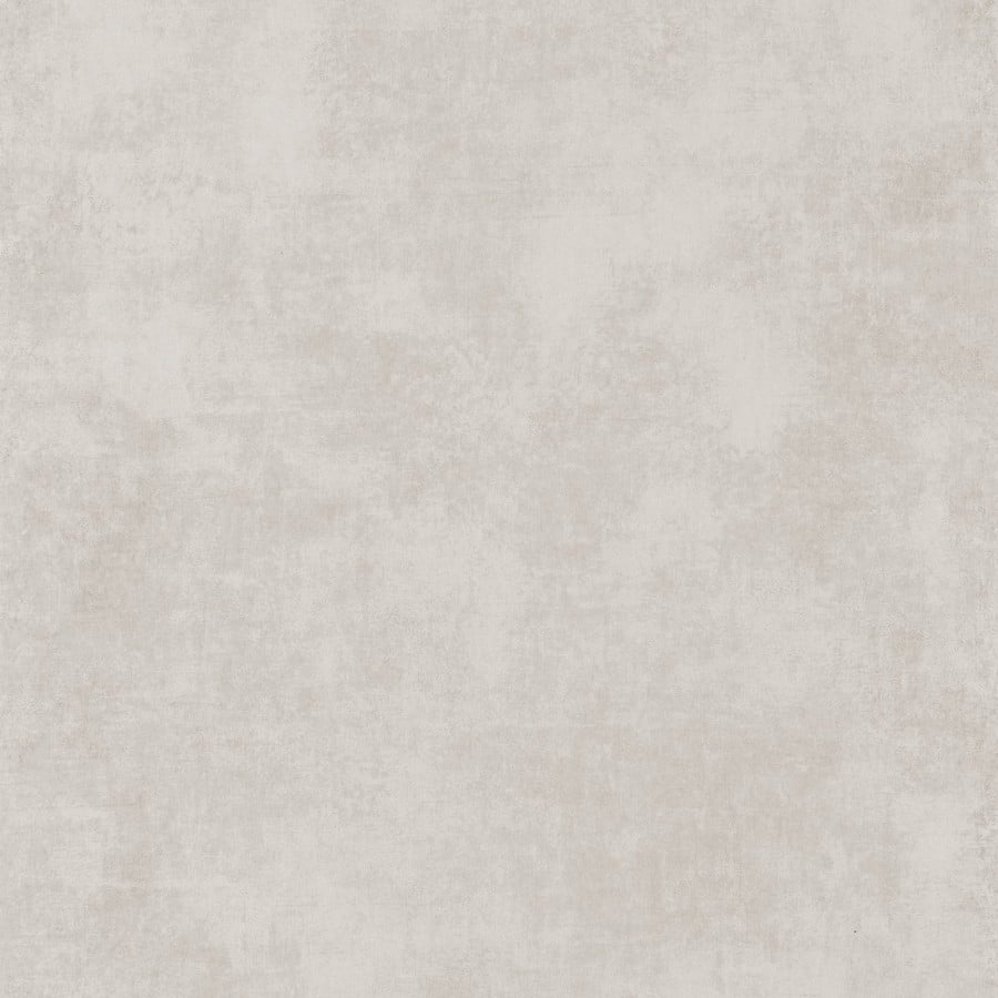 Image de 