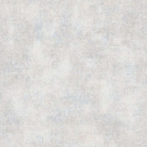 Image of 