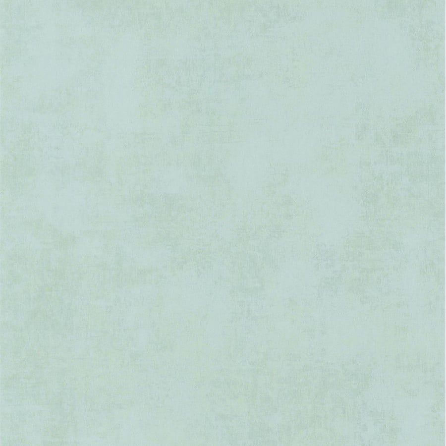 Image de 