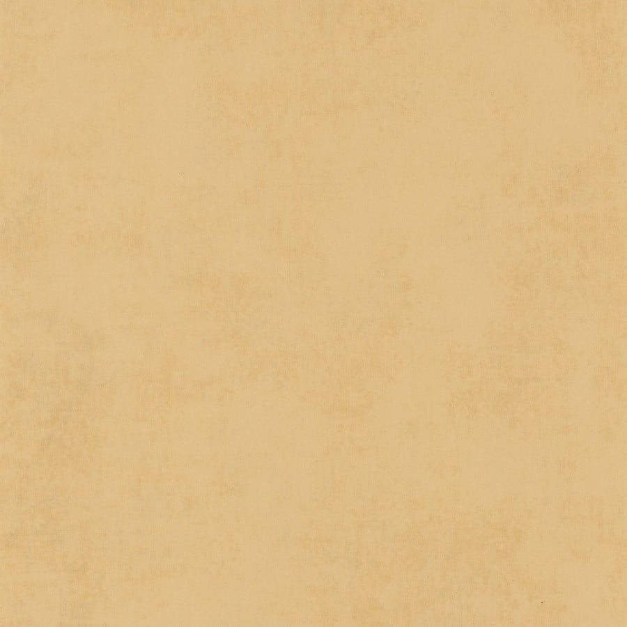 Image de 