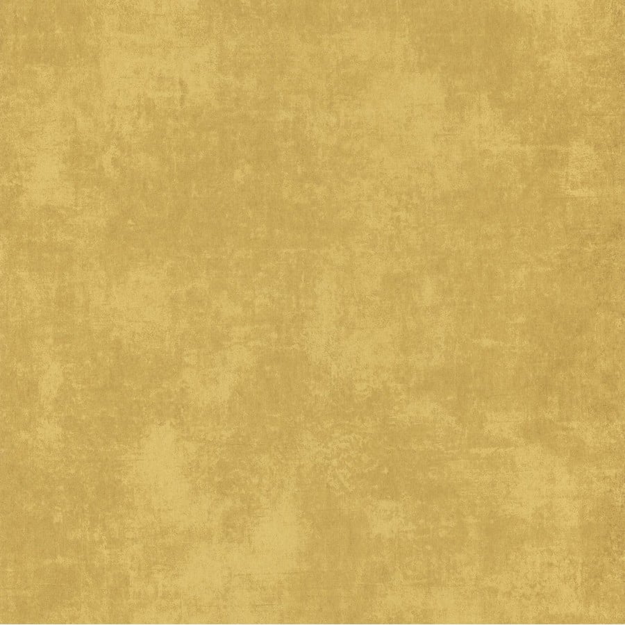 Image de 