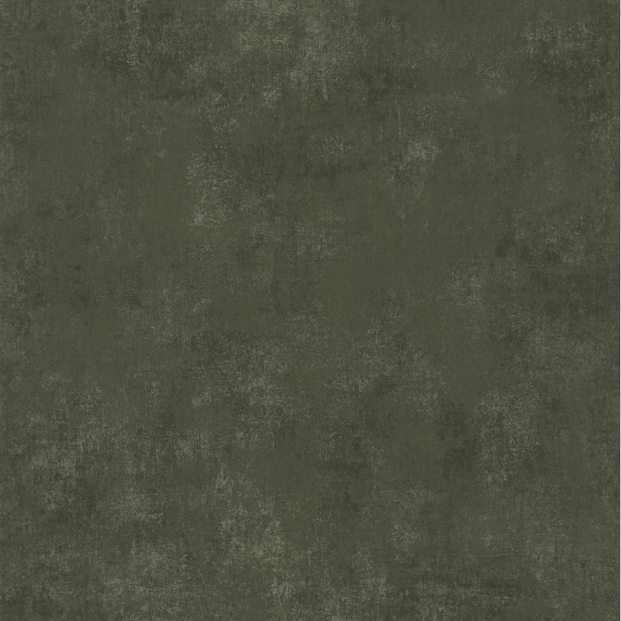 Image de 