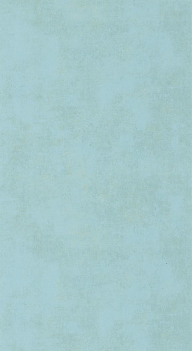 Image de 