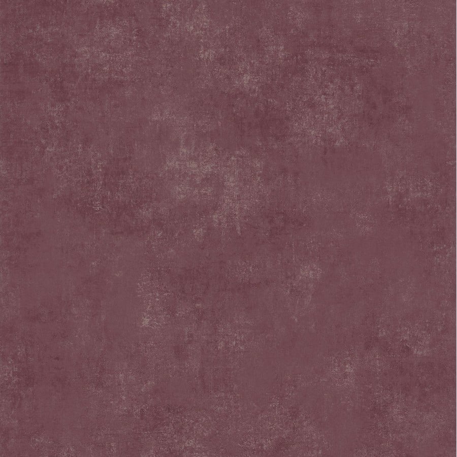 Image de 