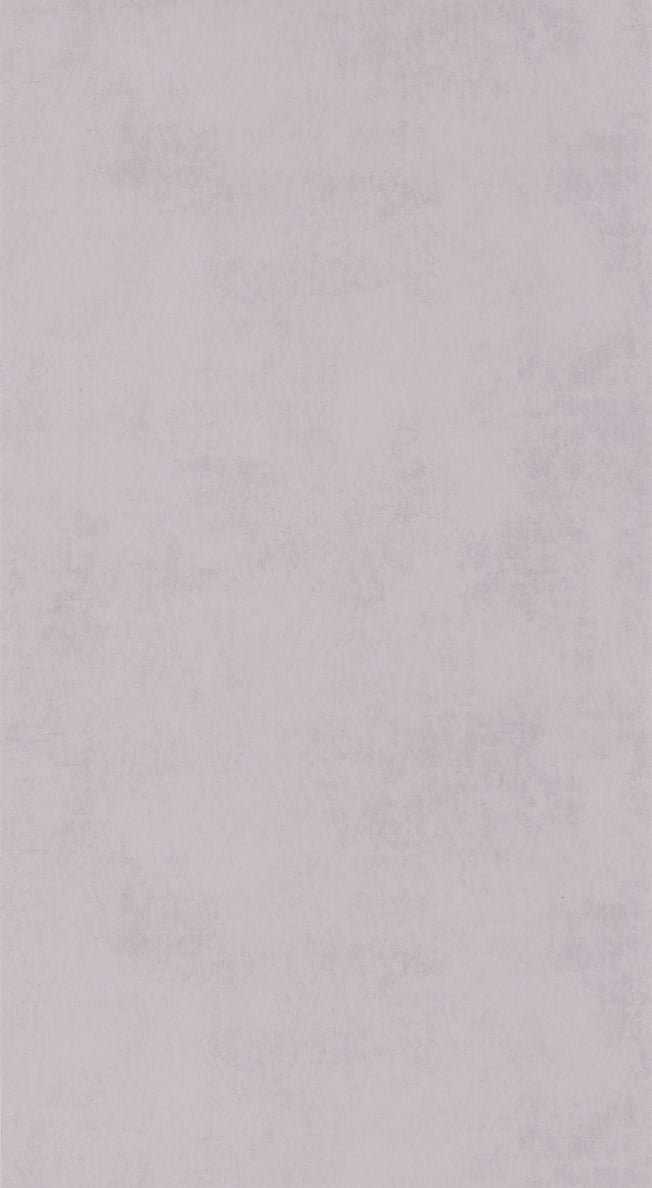 Image de 