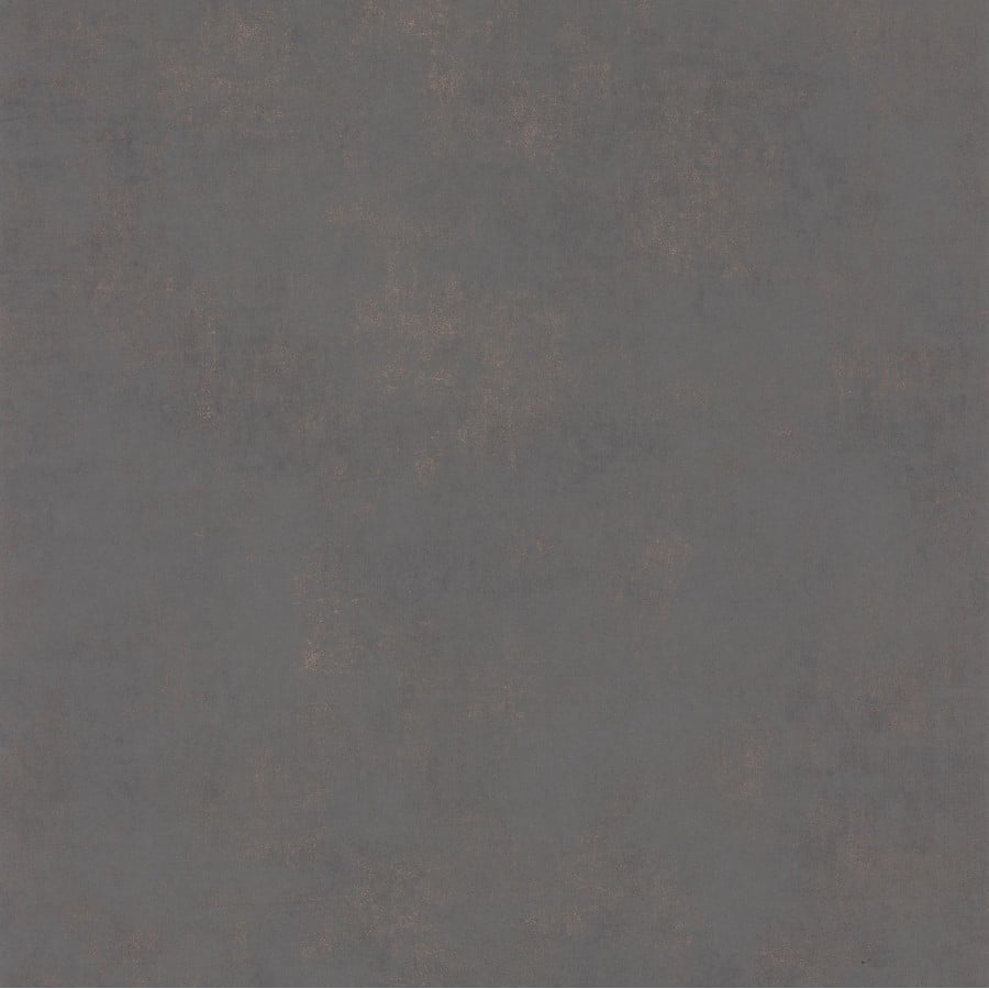 Image of 