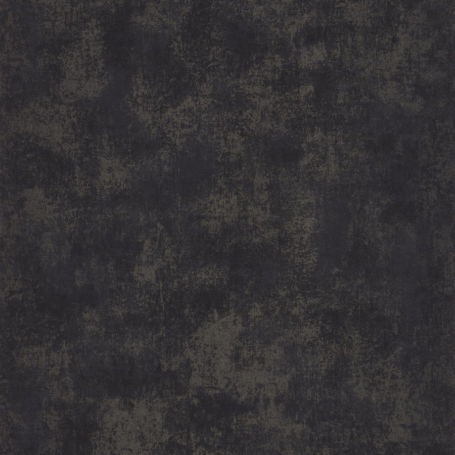 Image of 