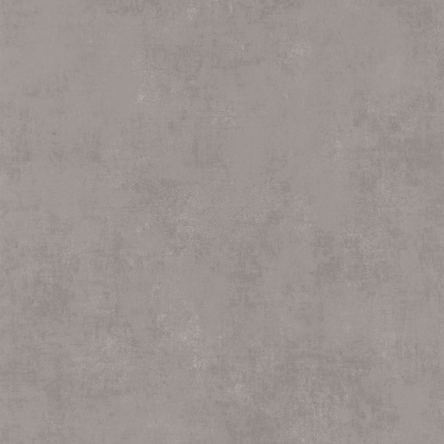Image de 