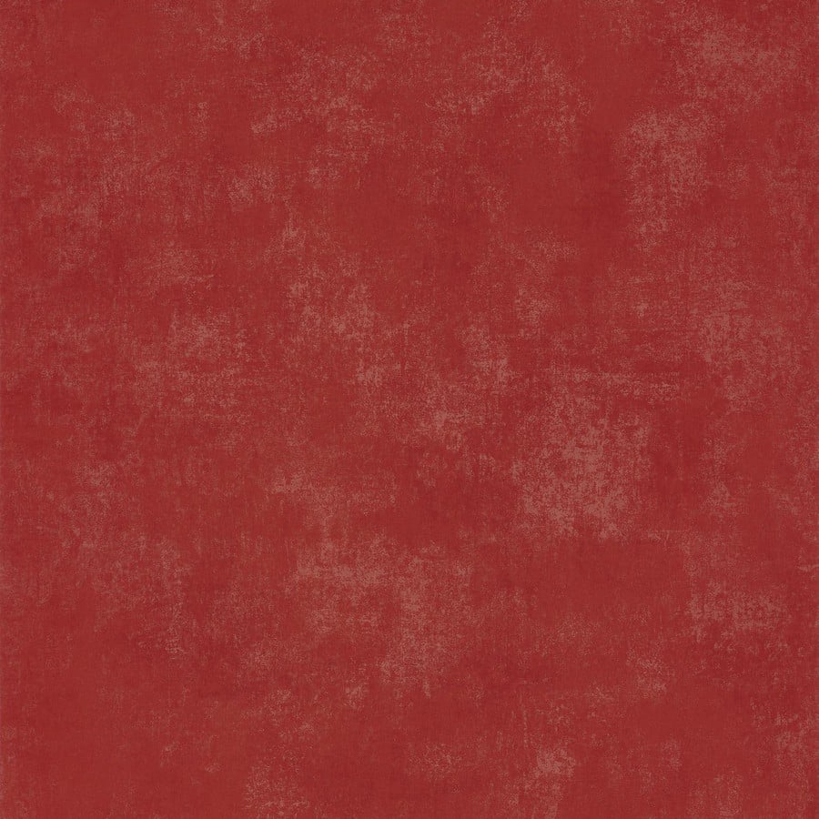Image of 