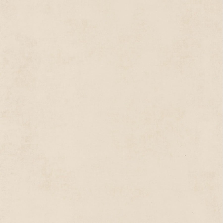 Image de 