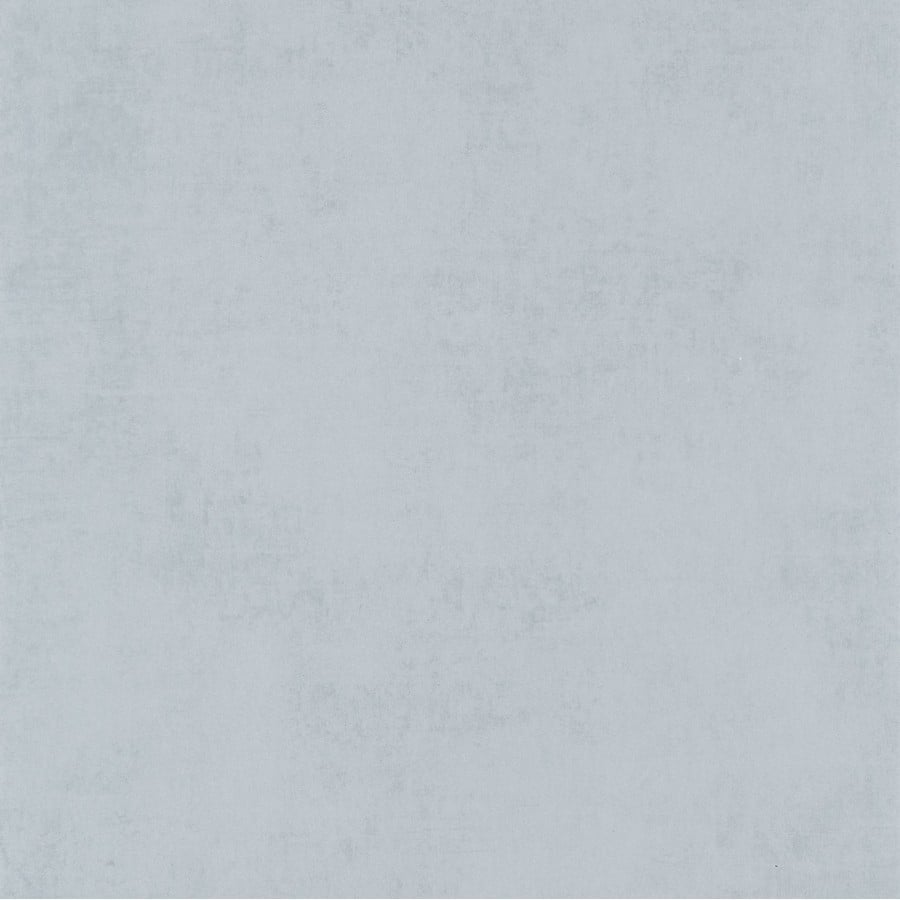Image de 