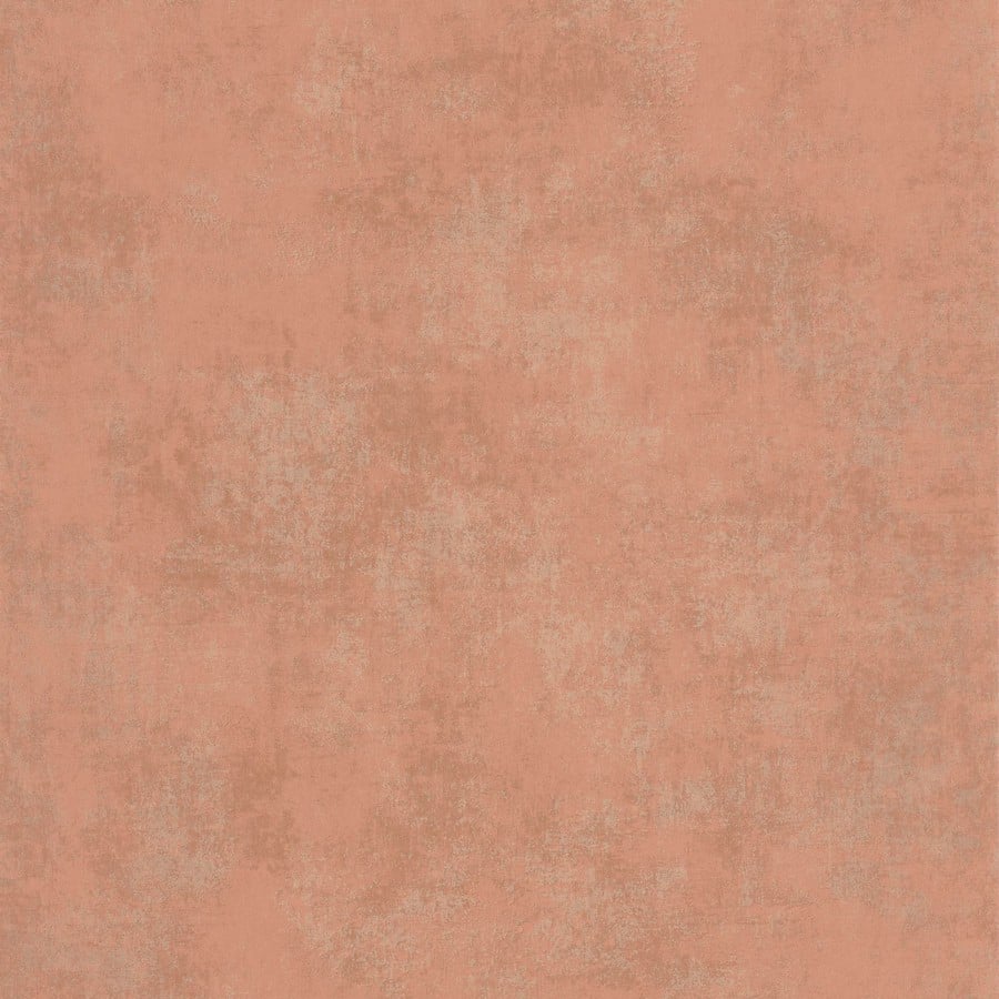 Image de 