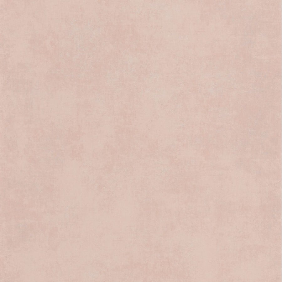 Image of 